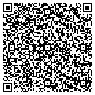 QR code with Television Monitoring Service contacts