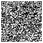 QR code with Absolute Swine Insmination LLC contacts