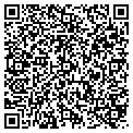 QR code with C L H contacts