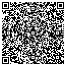 QR code with Lathing & Plastering contacts