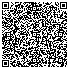 QR code with Commercial Janitorial Mntnc contacts