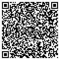 QR code with Manpower contacts