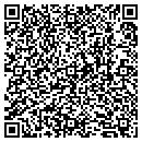 QR code with Note-Ables contacts