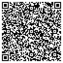 QR code with Sherman & Baum contacts