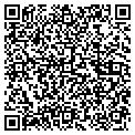 QR code with Skip Cooley contacts