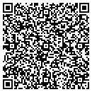 QR code with UPS Store contacts