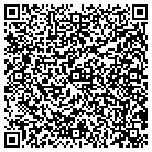 QR code with Booth Entertainment contacts