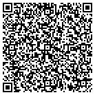 QR code with Desert Palm Pool Service contacts