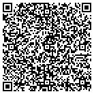 QR code with Carson Urologists LTD contacts