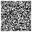 QR code with Tiger Machining contacts