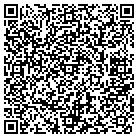 QR code with Rivera's Concrete Pumping contacts