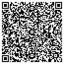 QR code with Paisa Inc contacts
