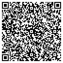 QR code with Public Image Graphics contacts