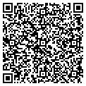 QR code with CORE contacts