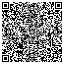 QR code with Val Com Inc contacts