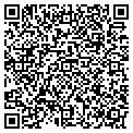 QR code with Fat File contacts