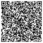 QR code with W Mack Lyon Middle School contacts