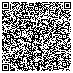 QR code with Blue Star BARricde&traffic CNT contacts
