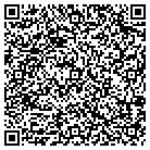 QR code with American Intl Immgration Servi contacts