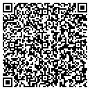 QR code with Dkt Holding Co LLC contacts