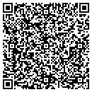 QR code with Panaderia Nieto contacts