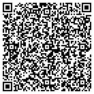 QR code with Commercial Interiors West Inc contacts