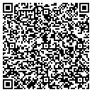 QR code with Nawlins Authentic contacts