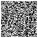 QR code with Buffet Orient contacts