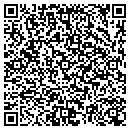 QR code with Cement Processing contacts