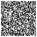 QR code with Carson and May contacts