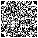 QR code with Magellan Research contacts