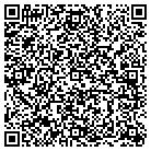 QR code with Freemans Carpet Service contacts