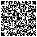 QR code with Allpro Logistic contacts