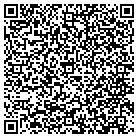 QR code with Michael J Walker DDS contacts