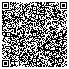 QR code with Invention Prototype Service contacts
