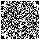 QR code with Parallel Geoscience Corp contacts