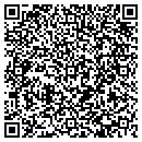 QR code with Arora Mandip MD contacts