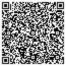 QR code with Melodie Swanson contacts