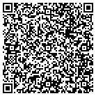 QR code with United Fairway Com LLC contacts