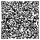 QR code with Soft Care Dental contacts