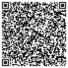 QR code with Phoenix Properties & Dev contacts