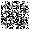 QR code with AIO Monitoring contacts