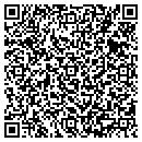 QR code with Organized Approach contacts