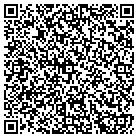 QR code with Patterson Communications contacts