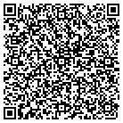 QR code with Midwest Floating Floors Inc contacts