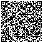 QR code with Darrel Wayne Thea Consulting contacts