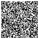 QR code with Mill End Fabrics contacts