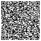 QR code with Domanico Construction Inc contacts