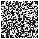 QR code with House of Gems contacts