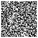 QR code with First Security Trust Co contacts